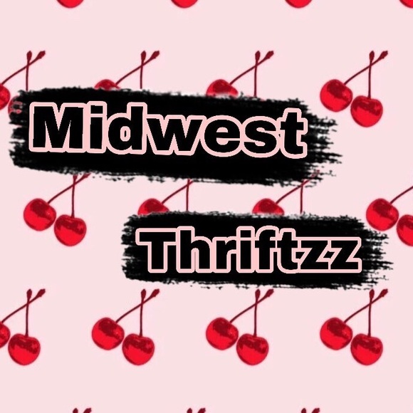midwestthriftzz